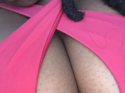 sexyylornaee1