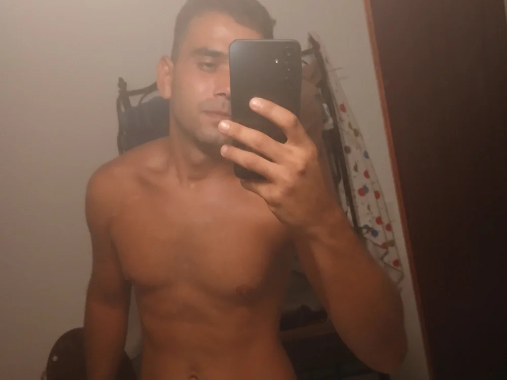 aparejo19 Obrolan XXX Offline