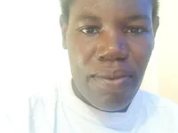 Blacksexyqueen24