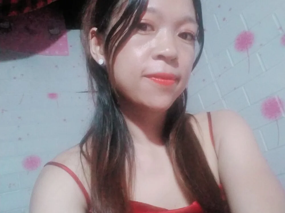 Kim_mon Offline XXX-Chat