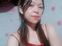 Kim_mon's webcam live show