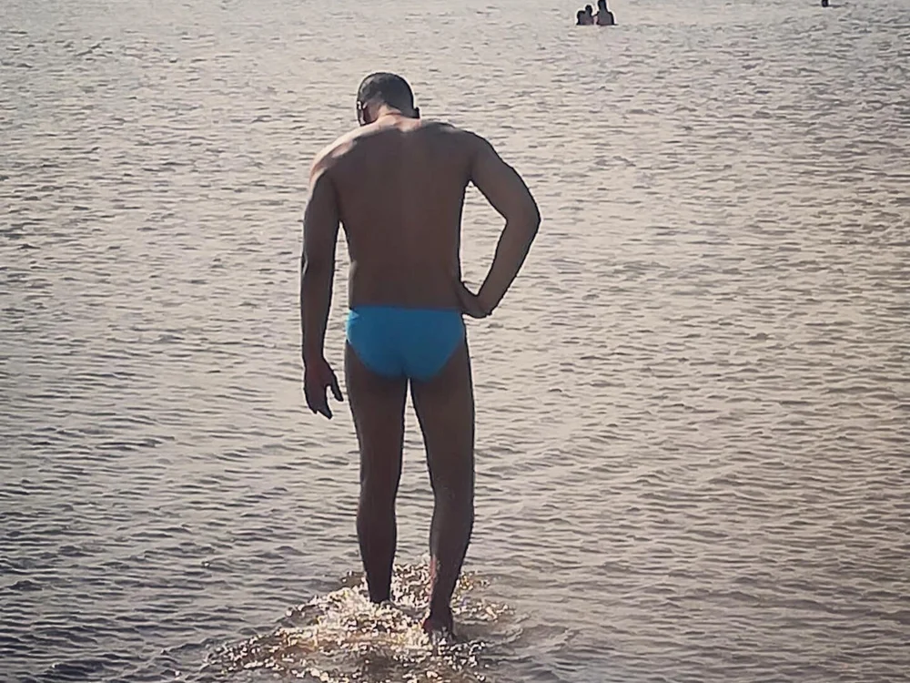 ydejarde Adlı Modelin Çevrimdışı XXX Sohbeti