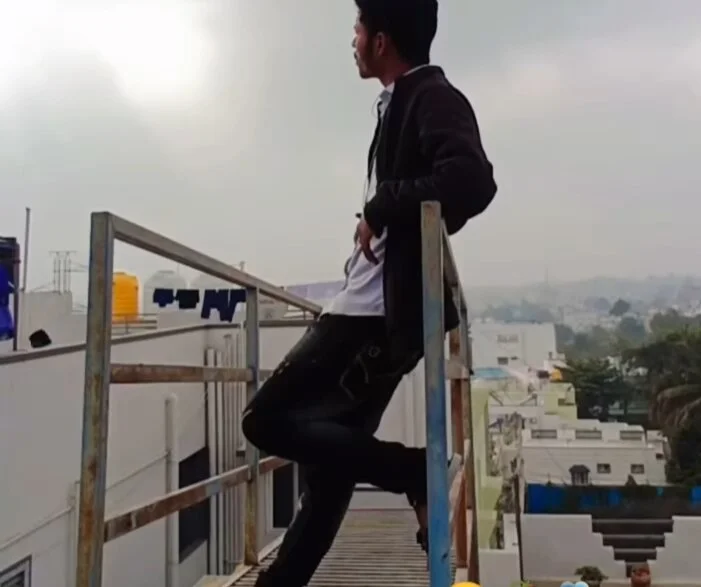 satish_telugu_tamil_kanad: συνομιλία ΧΧΧ εκτός σύνδεσης