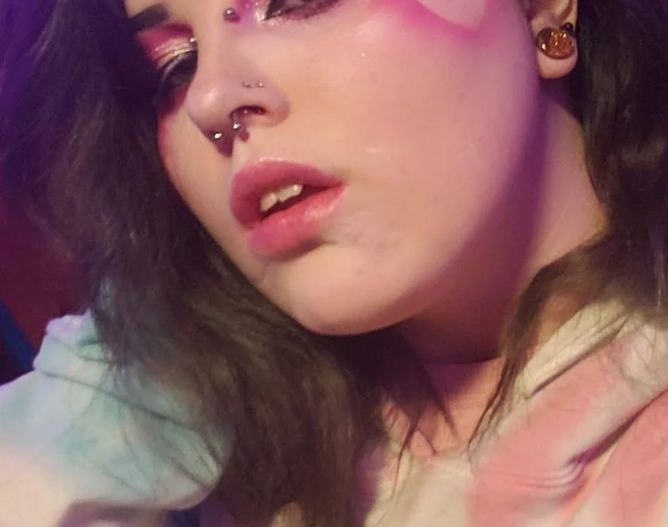XxAmethystRosexX's Offline Chat Room