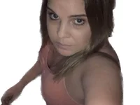 candyb33 👞 adult cam chat