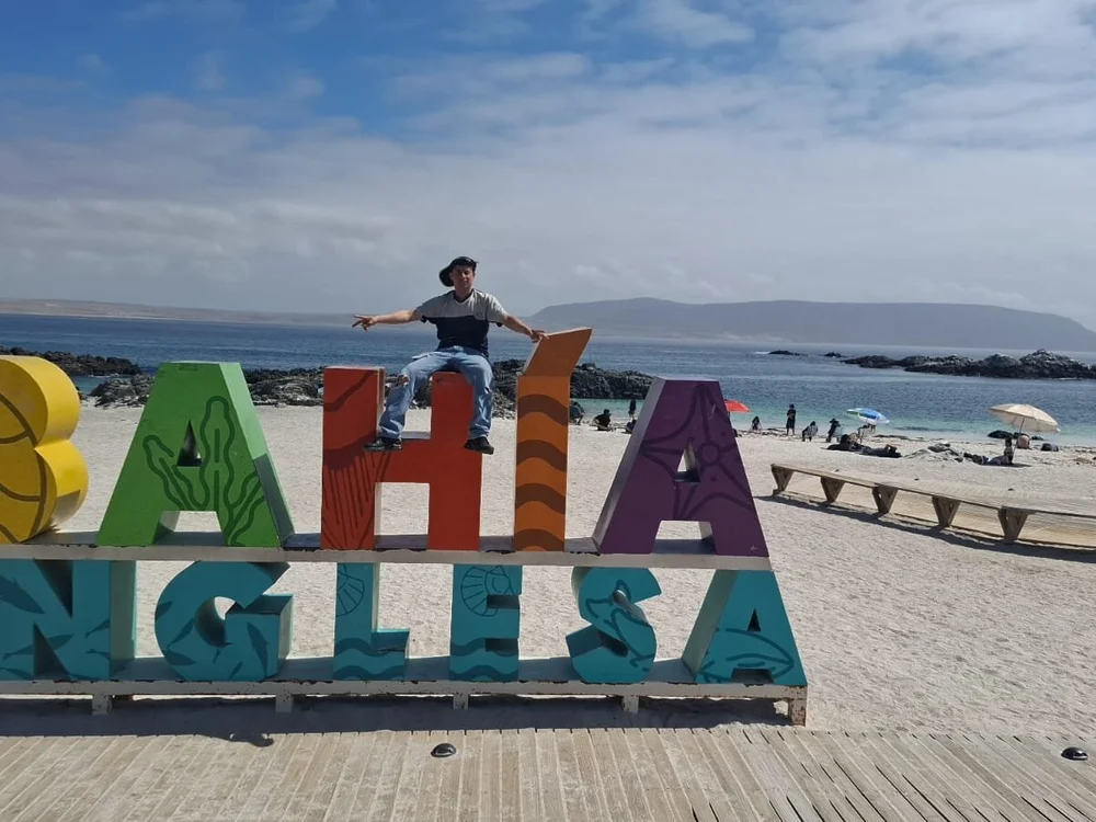 Offline XXX chat Landro2727