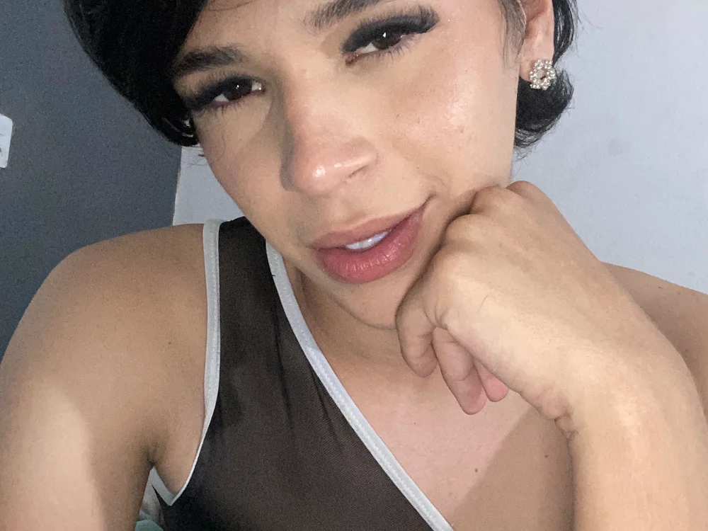 brankinhahott's Live XXX Chat