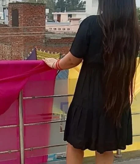 دردشة Hey_ishu الجنسية دون اتصال