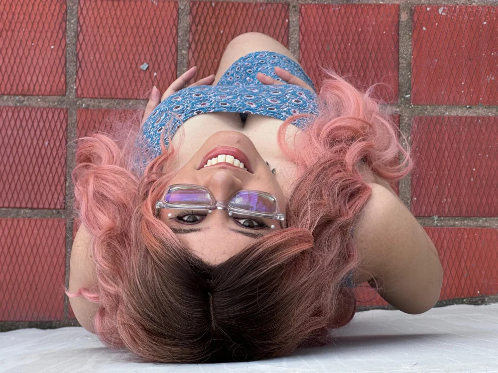 Czat XXX offline – Izumi__