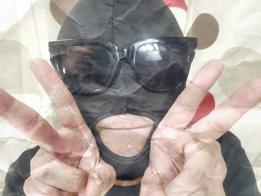 IRIKO_g's Offline XXX Chat