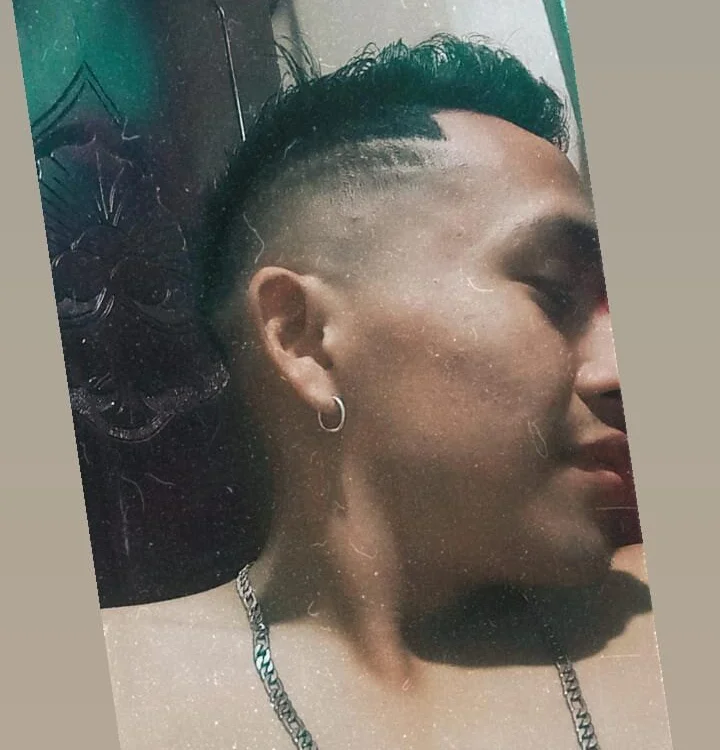 Joel10chamba offline chatrum