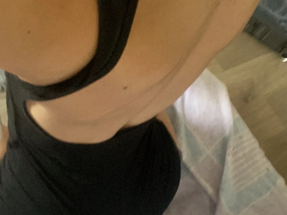 sex_hard94's Offline XXX Chat