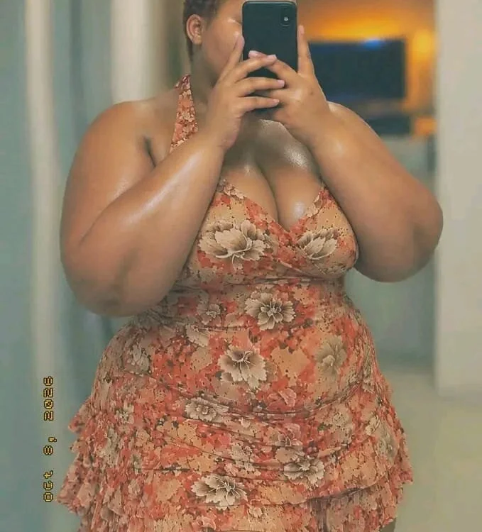 CHUBBY325is 2