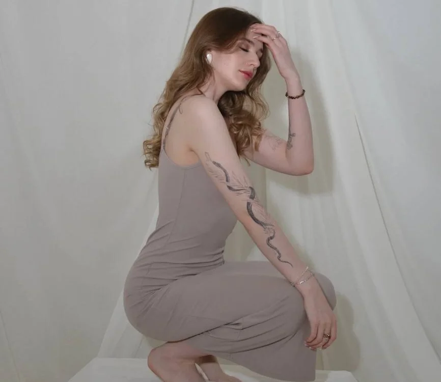 AnnisBlanton's Offline XXX Chat