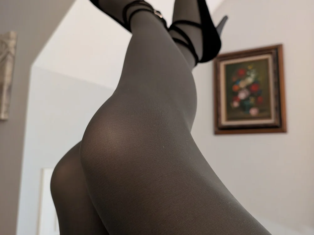 jerska's Offline XXX Chat