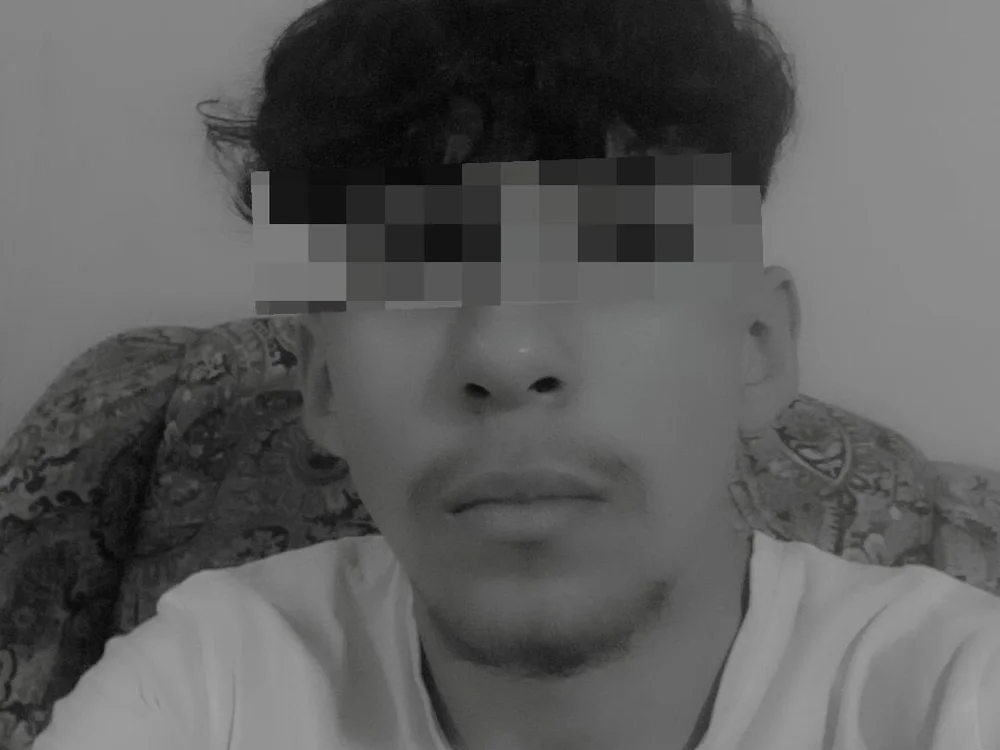 RosiningCallout Offline XXX Chat