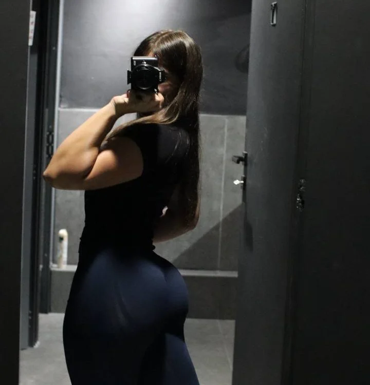 LavonAsebedo Chat XXX offline