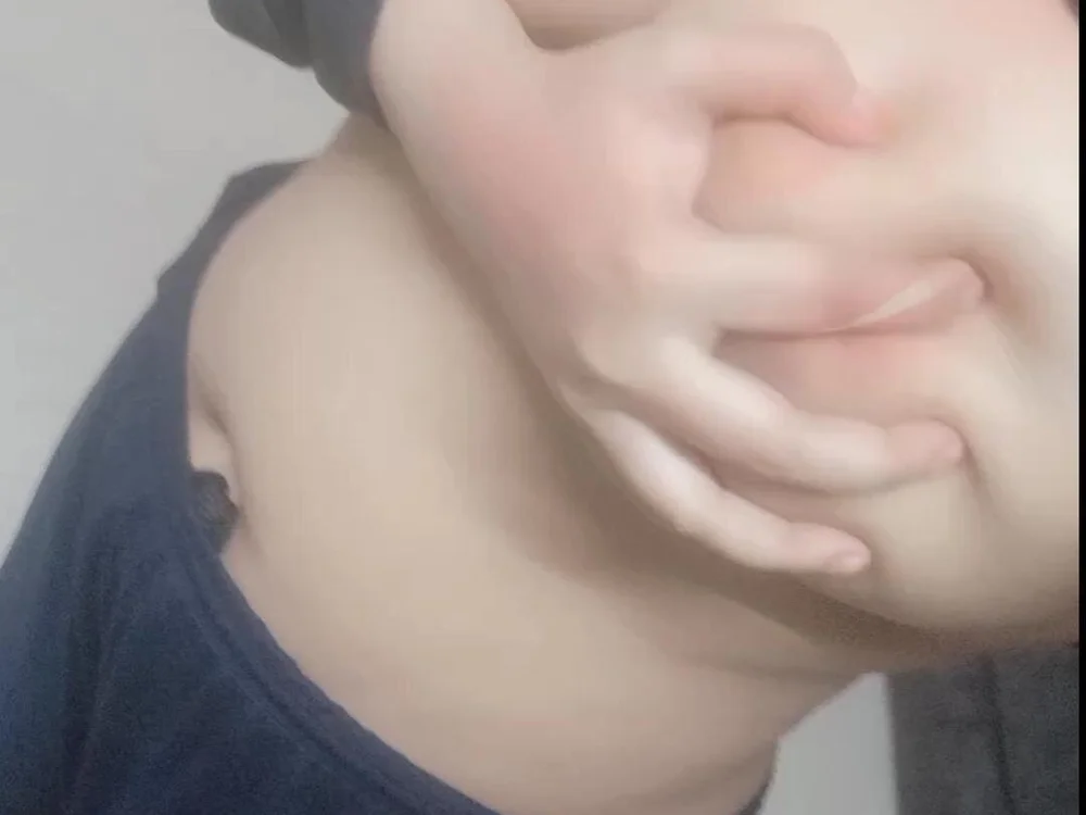 Offline chatovací místnost sassy_siya
