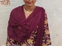 babita_devi5500