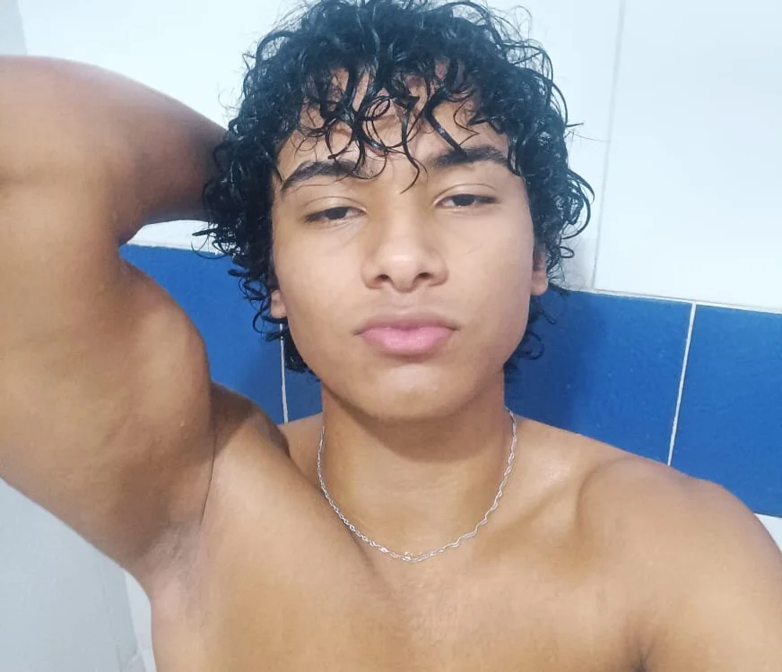 Offline chatovací místnost Mateo_bbc