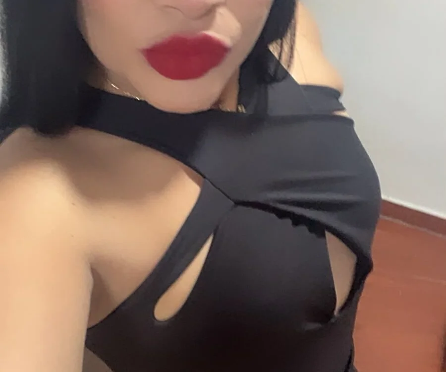 elena_hoot
