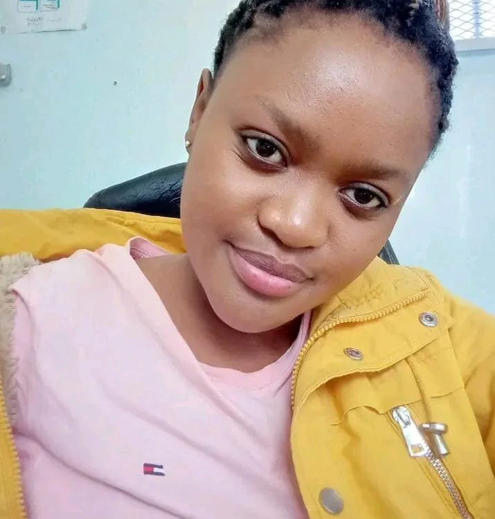 Curvy_Barbiee's Offline XXX Chat