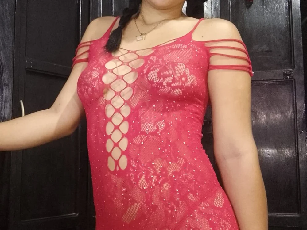 submissive_whore_XXX's Offline XXX Chat