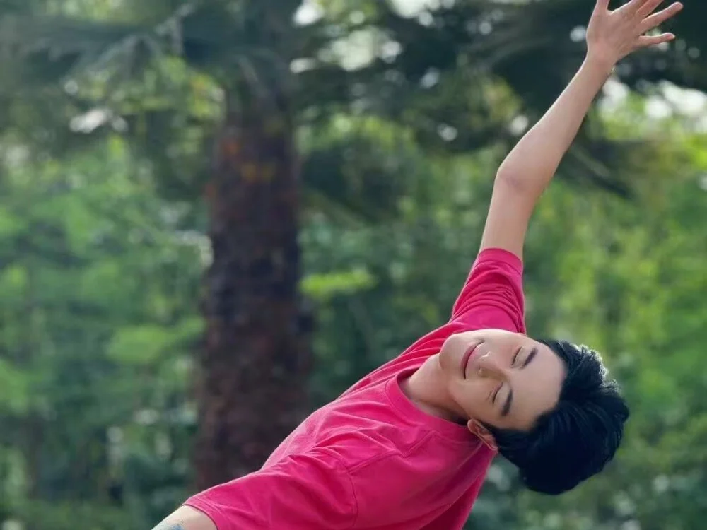 GGBond-01 Offline XXX Chat