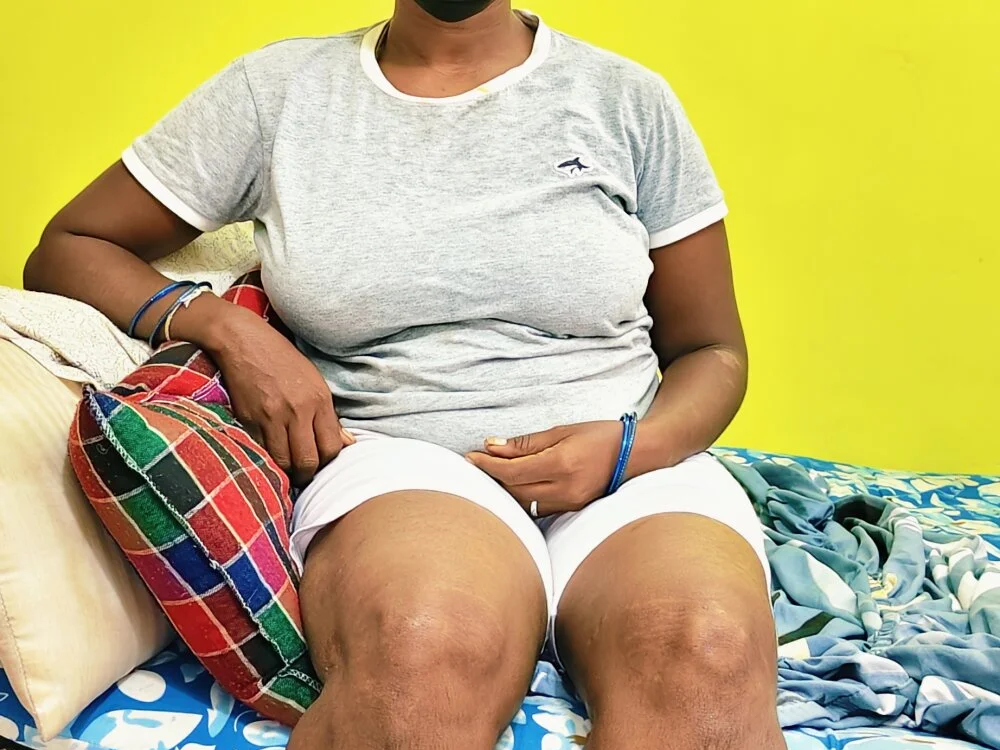 tamil_sumathiのオフラインXXXチャット