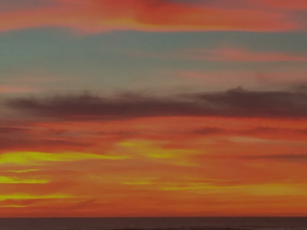 Offline XXX chat modela Tiamm1170