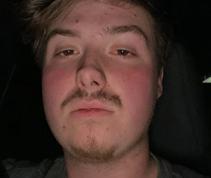 scotty80909's Offline XXX Chat