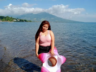 Creamsweetpussy28 profile