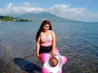 Creamsweetpussy28のライブXXXチャット