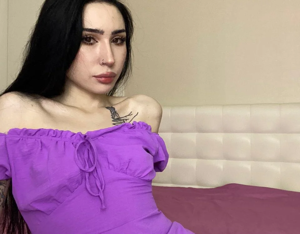 anna__weiss' Offline XXX Chat