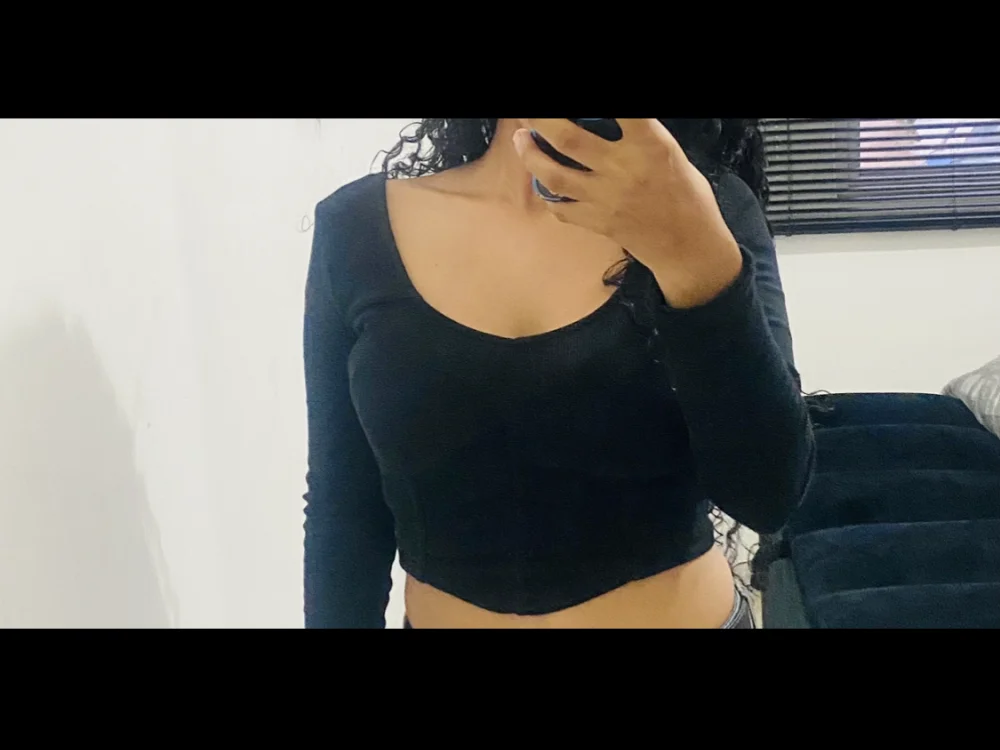 playfulcharmer Offline XXX-chat