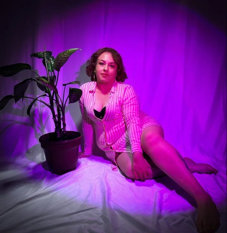 foto de portada de Samantha_Velvet_M