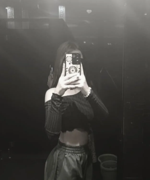 ห้องแชทออฟไลน์ของ prettyjane4u