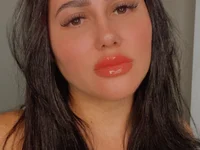 MistressDakotaa's webcam live show