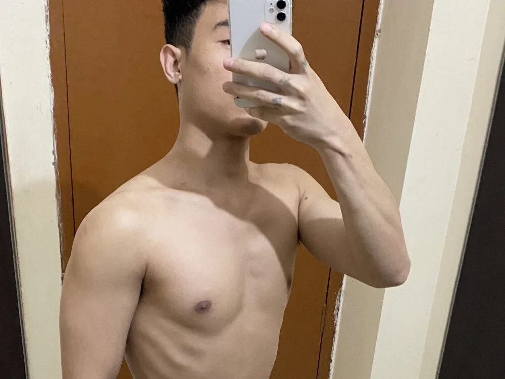 PhilMyDick Obrolan XXX Offline