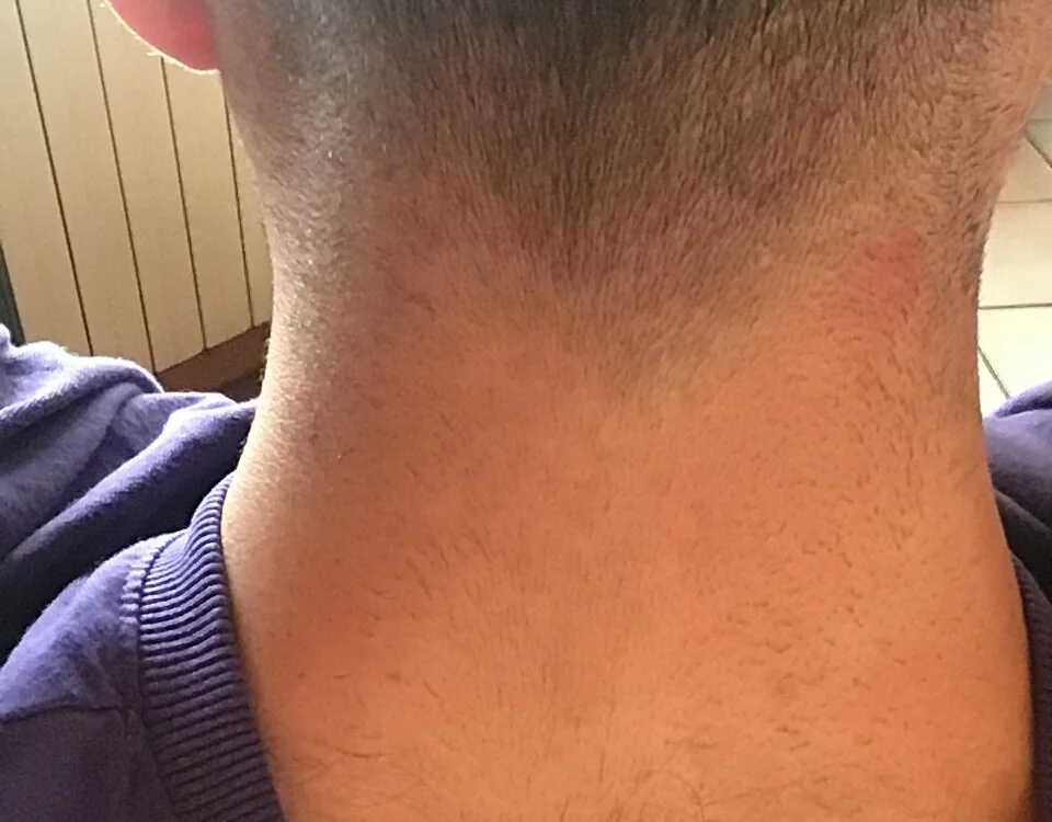 Luca22 Chat XXX offline