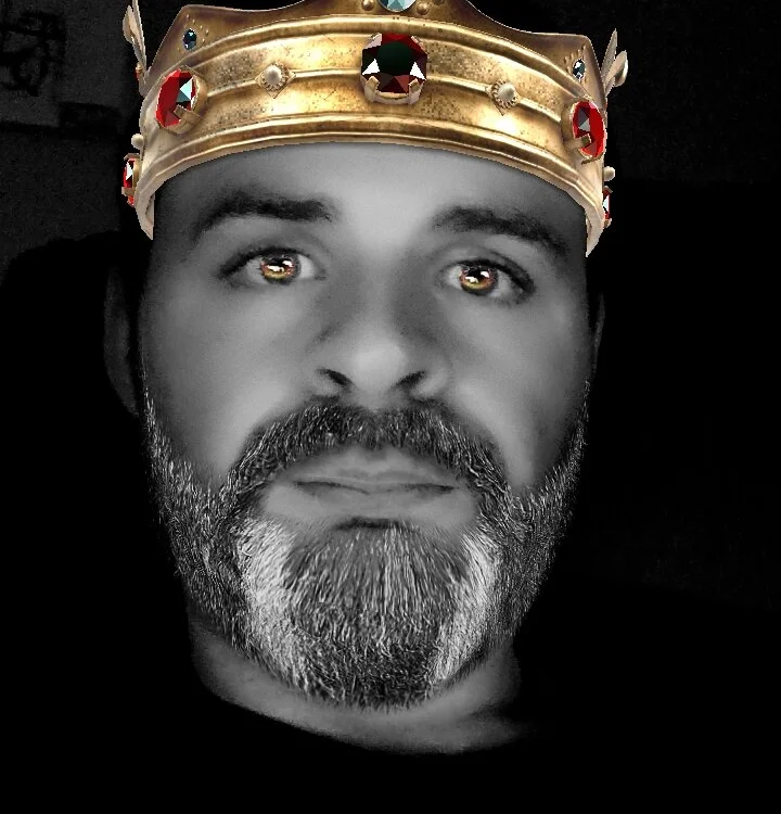 Meat2CumOn's Offline XXX Chat