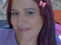 Модель Edged_Hot69