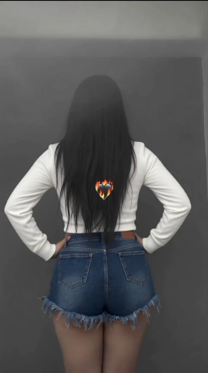 123arce cover photo