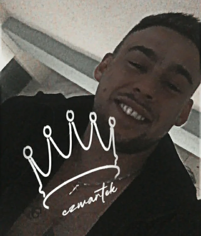 Chatroom XXX hors ligne de Janson71ddd