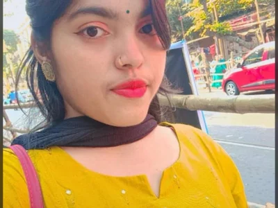 IamNaina69 profile