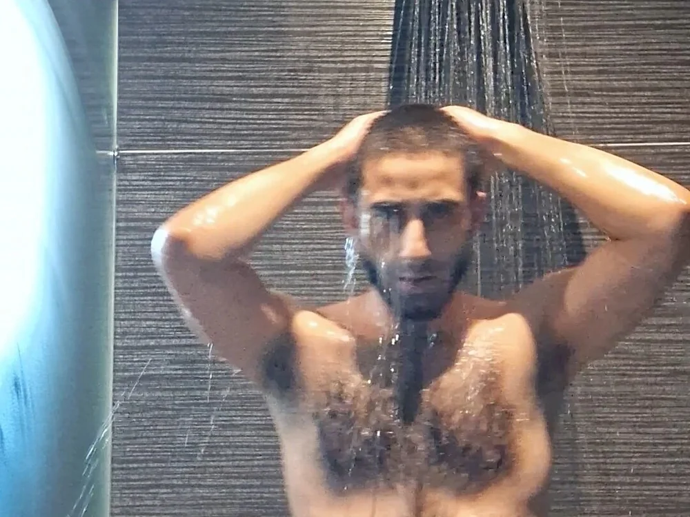 BoyGotNoLimits Adlı Modelin Çevrimdışı XXX Sohbeti