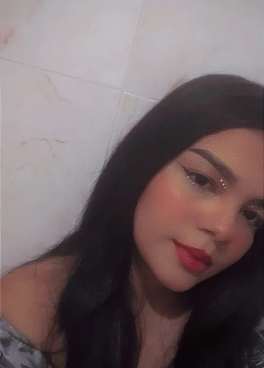 janna_tailor's Offline XXX Chat