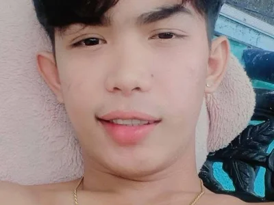 Hot_NicoAsian Male Precum Online Cam Chat