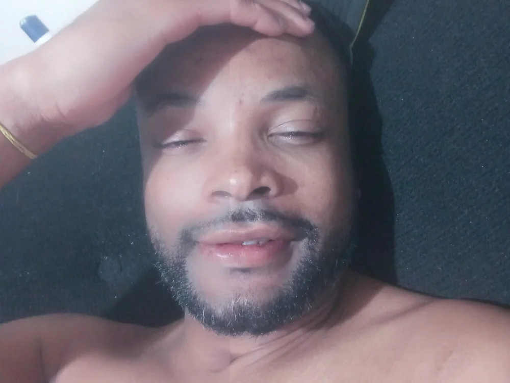 NeGO356's Offline Chat Room