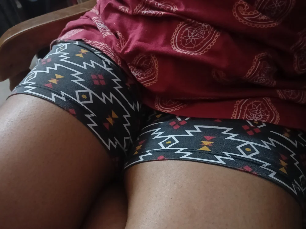 Pinkylove_00 offline chatrum